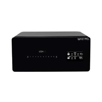 Сейф Meyvel SF10-450-200 Drawer